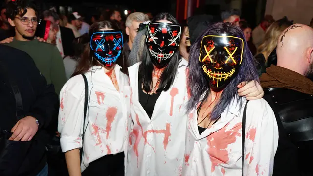 Foto: MeinBezirk Linz-Land/Huber