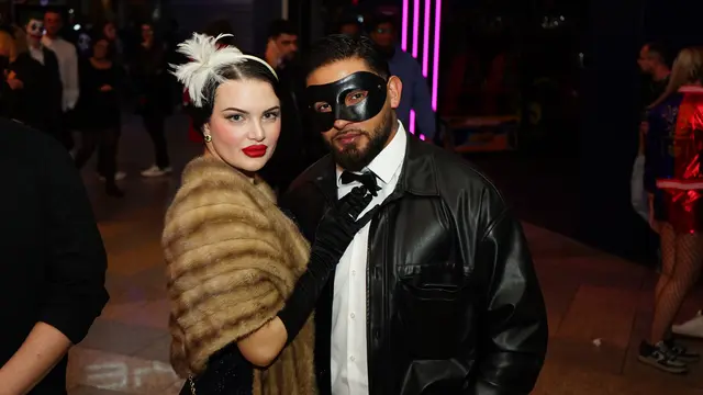 Foto: MeinBezirk Linz-Land/Huber