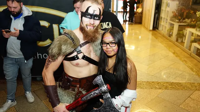 Foto: MeinBezirk Linz-Land/Huber