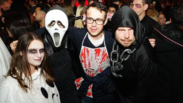 Foto: MeinBezirk Linz-Land/Huber