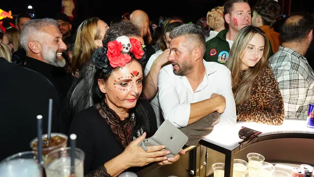 Foto: MeinBezirk Linz-Land/Huber