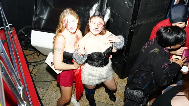 Foto: MeinBezirk Linz-Land/Huber