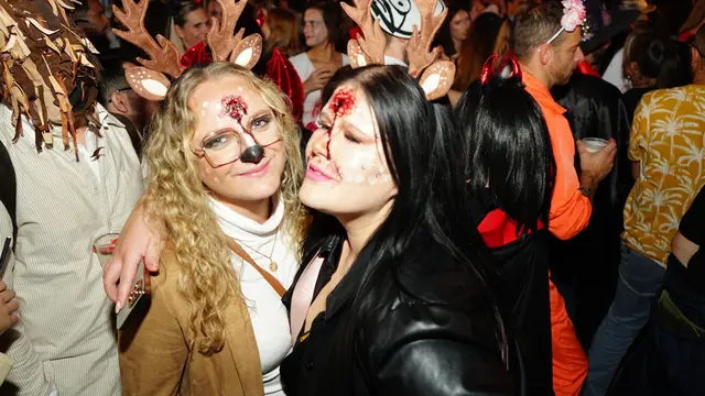 Foto: MeinBezirk Linz-Land/Huber