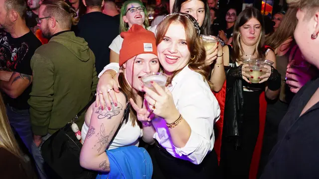 Foto: MeinBezirk Linz-Land/Huber