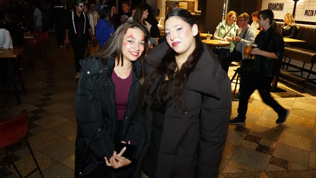 Foto: MeinBezirk Linz-Land/Huber