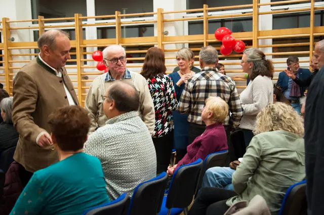 Foto: Katrin Hochwarter