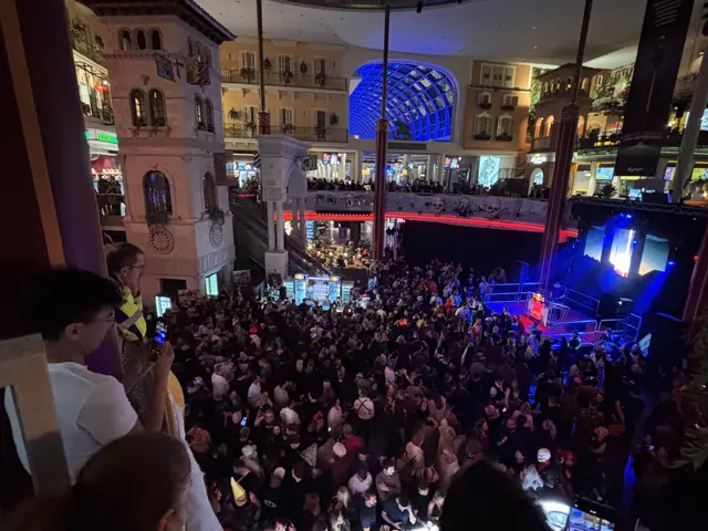 Foto: MeinBezirk Linz-Land/Huber