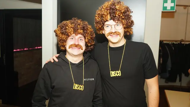 Foto: MeinBezirk Linz-Land/Huber