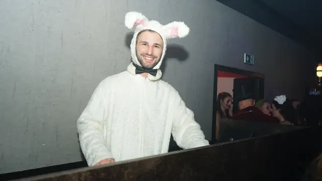 Foto: MeinBezirk Linz-Land/Huber