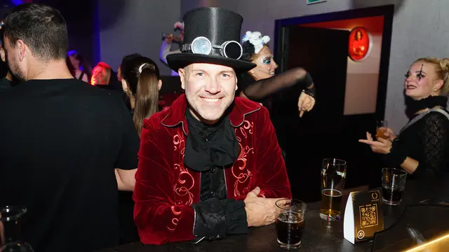 Foto: MeinBezirk Linz-Land/Huber