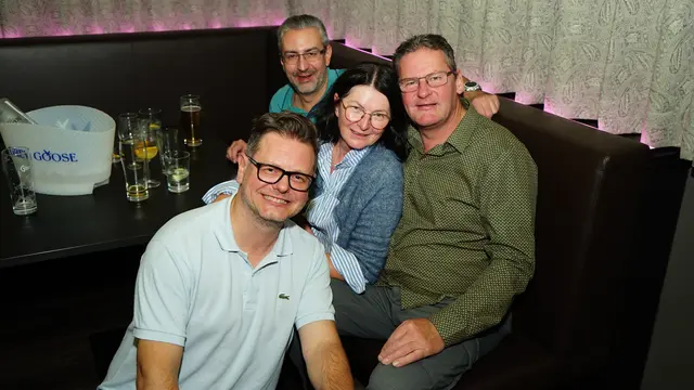 Foto: MeinBezirk Linz-Land/Huber