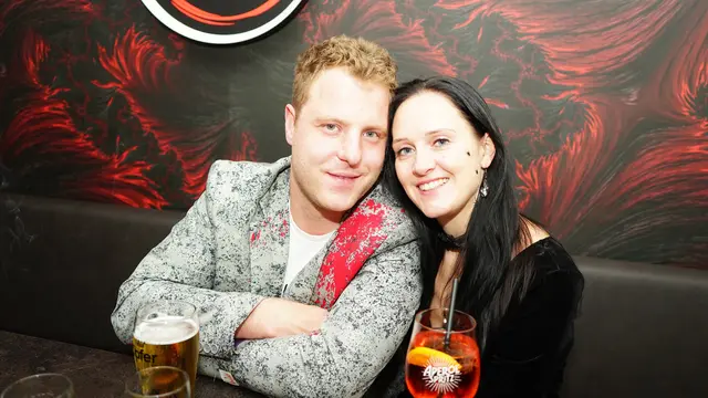 Foto: MeinBezirk Linz-Land/Huber