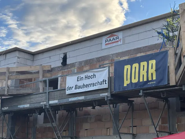 Foto: Martin Wurglits