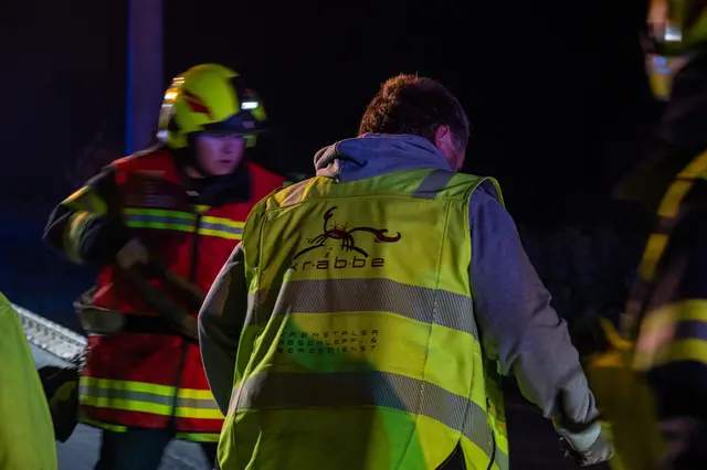 Foto: Team Fotokerschi