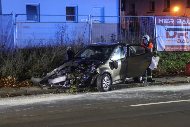 Foto: laumat.at/Matthias Lauber