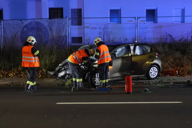 Foto: laumat.at/Matthias Lauber