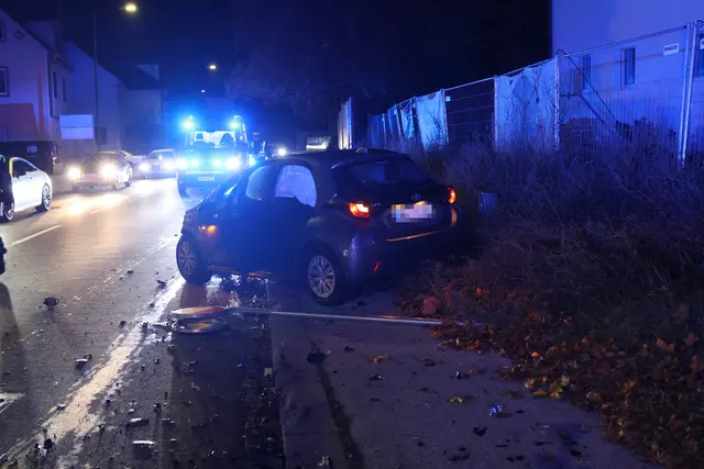 Foto: laumat.at/Matthias Lauber