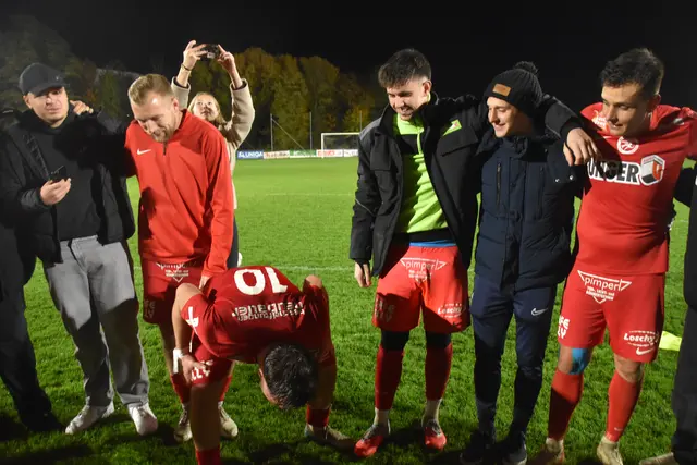 Foto: Michael Strini