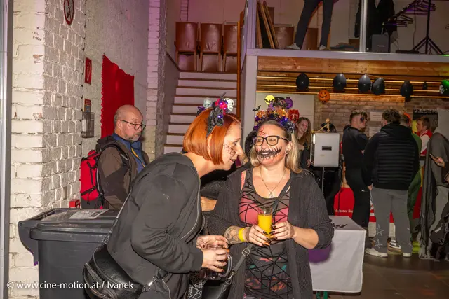 Foto: www.cine-motion.at / Ivanek