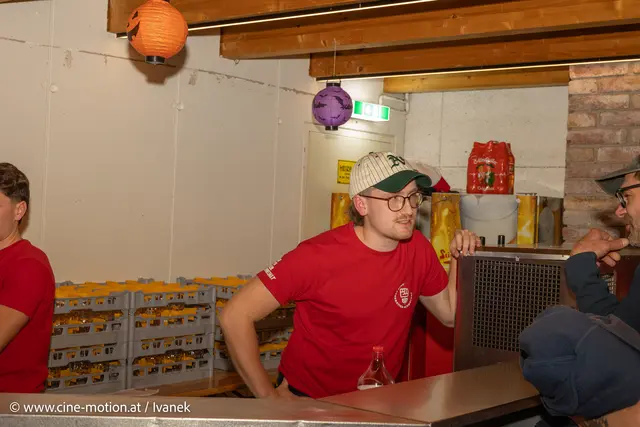 Foto: www.cine-motion.at / Ivanek