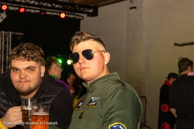 Foto: www.cine-motion.at / Ivanek