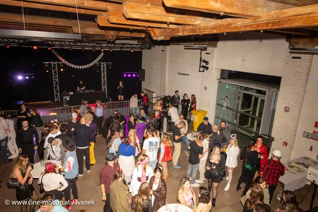 Foto: www.cine-motion.at / Ivanek