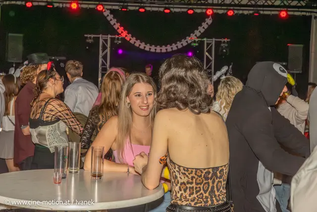 Foto: www.cine-motion.at / Ivanek