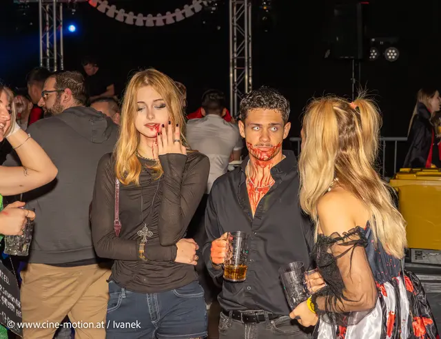 Foto: www.cine-motion.at / Ivanek