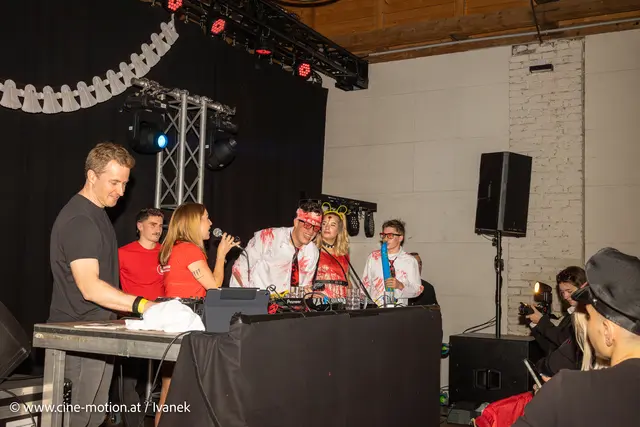 Foto: www.cine-motion.at / Ivanek