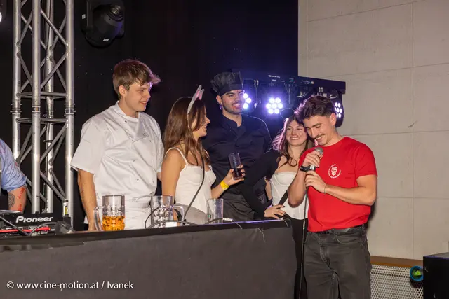 Foto: www.cine-motion.at / Ivanek