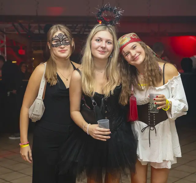 Foto: Markus Mörwald