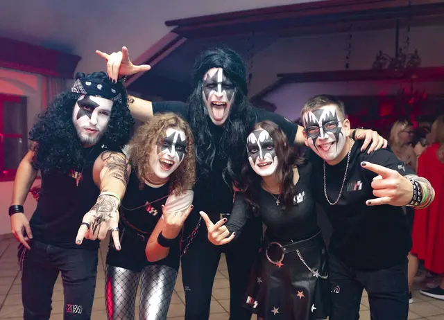 Foto: Markus Mörwald