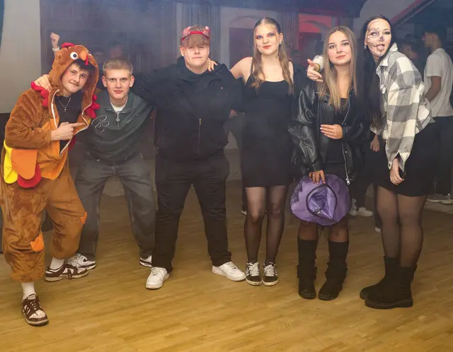 Foto: Markus Mörwald