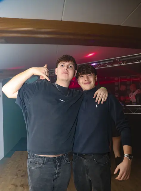 Foto: Markus Mörwald