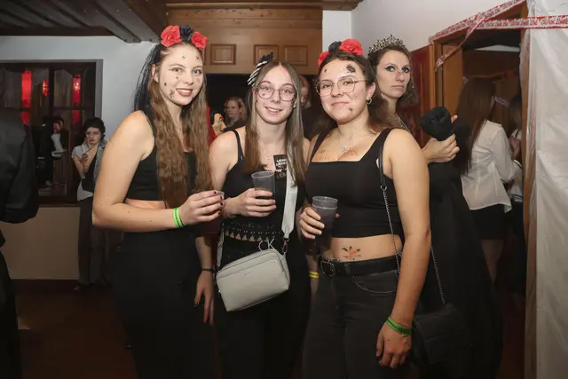 Foto: Markus Mörwald