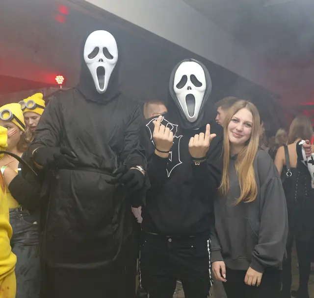 Foto: Markus Mörwald