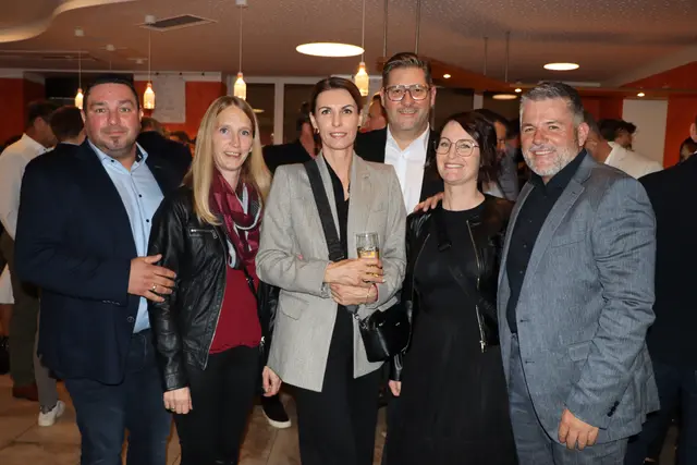 Foto: Christopher Polesnig