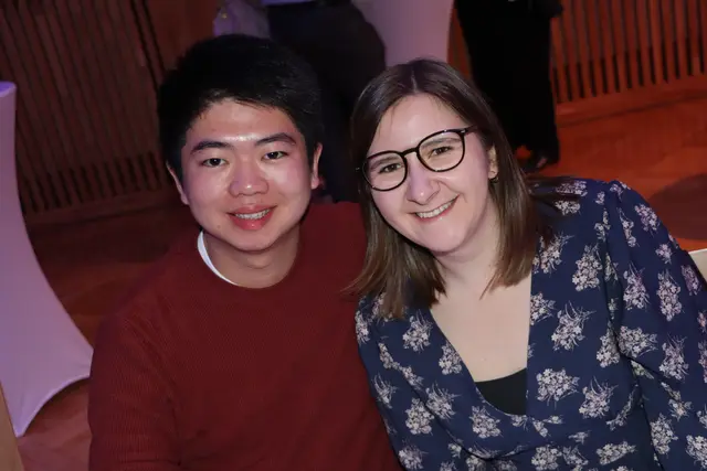 Foto: Christopher Polesnig