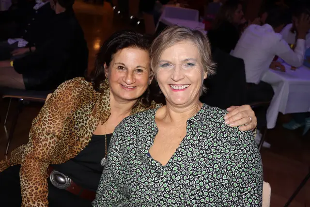 Foto: Christopher Polesnig