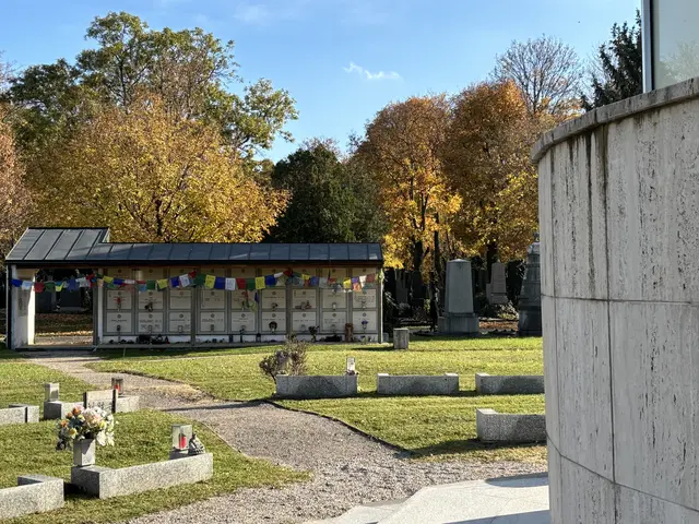 Foto: Antonio Šećerović/MeinBezirk