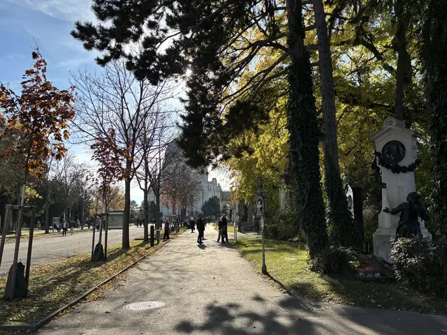 Foto: Antonio Šećerović/MeinBezirk