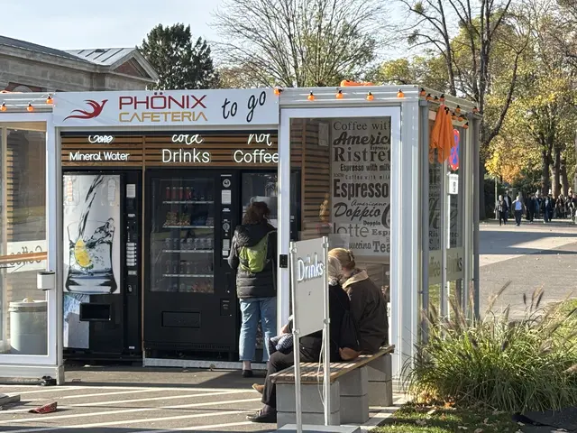 Foto: Antonio Šećerović/MeinBezirk