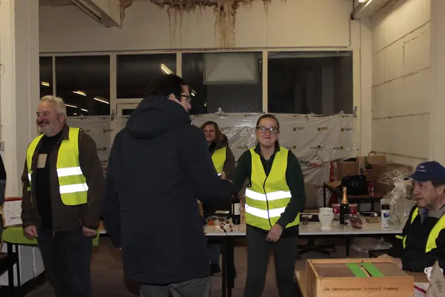 Foto: Walter Kellner