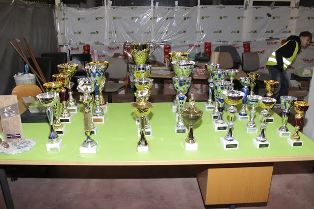 Foto: Walter Kellner