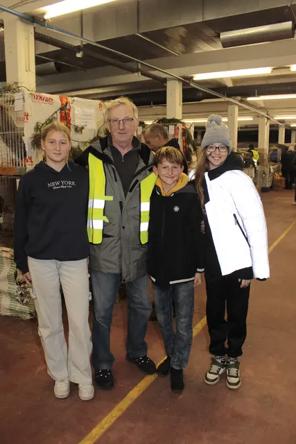 Foto: Walter Kellner