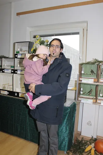 Foto: Walter Kellner