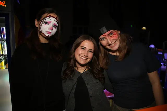 Foto: Foto Fischer / Hager