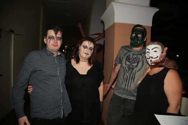 Foto: Foto Fischer / Hager