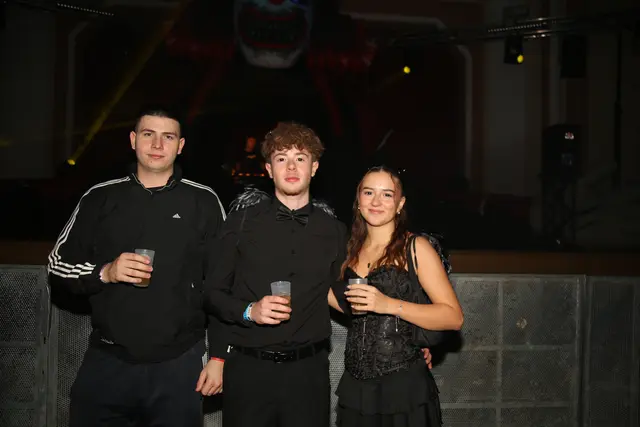 Foto: Foto Fischer / Hager