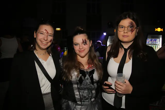 Foto: Foto Fischer / Hager